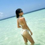 Krizhian Quizon aka krizhian.cs aka krizhianquizon aka thezhiandelier Nude Leaks image 9