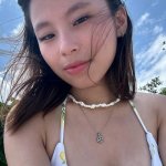 Krizhian Quizon aka krizhian.cs aka krizhianquizon aka thezhiandelier Nude Leaks image 10