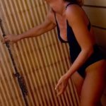 Laura Hamilton aka laurahamiltontv Nude Leaks image 11
