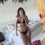 Laurenrossi aka laurenrrossi Nude Leaks image 9