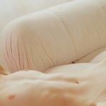 Leona Mia aka https: aka leonamia1 aka proserpina_13 Nude Leaks OnlyFans image 12