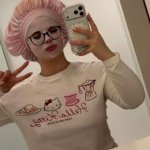 Lil.lilou.secret aka liloussecret Nude Leaks image 10