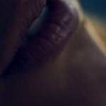 Lisa Zimmermann Nude Leaks image 15