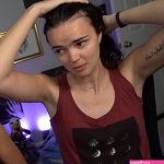 Lowco aka locoswe aka lowco2525 Nude Leaks OnlyFans image 13