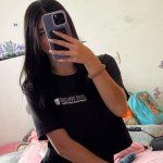 Luisa Valencia aka lu_valenciaz Nude Leaks image 16