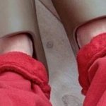 Molly-Mae Hague aka https: aka mollymae aka mollymaehague aka mollymaeishigh Nude Leaks OnlyFans image 14