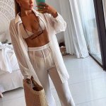 Molly-Mae Hague aka https: aka mollymae aka mollymaehague aka mollymaeishigh Nude Leaks OnlyFans image 9