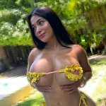 Pandora Kaaki aka Pandorakaaki Nude Leaks OnlyFans image 10