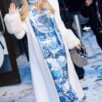 Paris Hilton aka parishilton Nude Leaks OnlyFans image 11