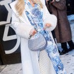 Paris Hilton aka parishilton Nude Leaks OnlyFans image 15