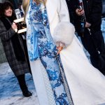 Paris Hilton aka parishilton Nude Leaks OnlyFans image 9
