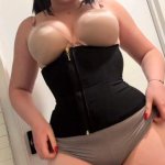 Ronnie aka Sailorscholar Nude Leaks image 11