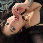 Sofia Ansari aka sofia.ansari aka sofia9__offcial aka sofia9__official Nude Leaks OnlyFans image 9