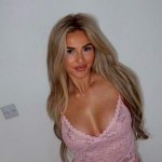 Sophie Aspin aka Sophieaspinx aka sophaspinmusic Nude Leaks OnlyFans image 12