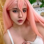 Voezacos aka https: aka voezacosplay Nude Leaks OnlyFans/Patreon image 12