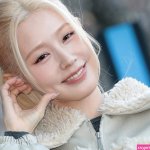 Cho Mi-yeon (Miyeon) – i-dle [(G)I-dle] aka noodle.zip Nude Leaks OnlyFans image 14