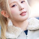 Cho Mi-yeon (Miyeon) – i-dle [(G)I-dle] aka noodle.zip Nude Leaks OnlyFans image 15