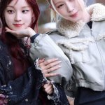 Cho Mi-yeon (Miyeon) – i-dle [(G)I-dle] aka noodle.zip Nude Leaks OnlyFans image 16