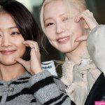 Cho Mi-yeon (Miyeon) – i-dle [(G)I-dle] aka noodle.zip Nude Leaks OnlyFans image 9