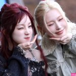 Cho Mi-yeon (Miyeon) – i-dle [(G)I-dle] aka noodle.zip Nude Leaks OnlyFans image 11