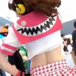 CrystAAHHL aka ocrystaahhl Nude Leaks OnlyFans/Patreon image 9