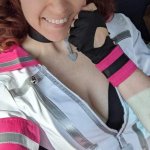 CrystAAHHL aka ocrystaahhl Nude Leaks OnlyFans/Patreon image 10