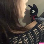 Giselle (æspa aka aespa aka giselle_aespa Nude Leaks image 13