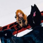 Giselle (æspa aka aespa aka giselle_aespa Nude Leaks image 11