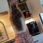 Itslaurenrossi aka laurenrossi  aka laurenrossi / rossitakes Nude Leaks OnlyFans image 9