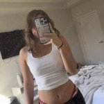 Itslaurenrossi aka laurenrossi  aka laurenrossi / rossitakes Nude Leaks OnlyFans image 10