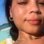 Joelah Noble aka joelahnoble aka julianoble Nude Leaks OnlyFans image 9