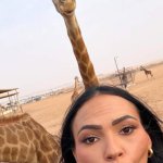 Kiana James aka kianajames_wwe Nude Leaks OnlyFans image 9
