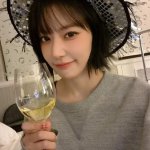 LESSERAFIM aka Sakura Miyawaki 宮脇 咲良 aka https: aka lesserafim_sakura_ Nude Leaks image 13