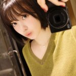 LESSERAFIM aka Sakura Miyawaki 宮脇 咲良 aka https: aka lesserafim_sakura_ Nude Leaks image 14