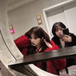 LESSERAFIM aka Sakura Miyawaki 宮脇 咲良 aka https: aka lesserafim_sakura_ Nude Leaks image 15