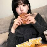 LESSERAFIM aka Sakura Miyawaki 宮脇 咲良 aka https: aka lesserafim_sakura_ Nude Leaks image 16