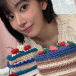 LESSERAFIM aka Sakura Miyawaki 宮脇 咲良 aka https: aka lesserafim_sakura_ Nude Leaks image 9