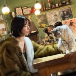 LESSERAFIM aka Sakura Miyawaki 宮脇 咲良 aka https: aka lesserafim_sakura_ Nude Leaks image 11
