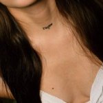 _meghan_gomez1_ aka https: aka meghan_gomez Nude Leaks OnlyFans image 11