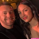 Olivia Rodrigo aka oliviarodrigo Nude Leaks OnlyFans image 13