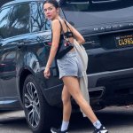Olivia Rodrigo aka oliviarodrigo Nude Leaks OnlyFans image 14