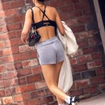 Olivia Rodrigo aka oliviarodrigo Nude Leaks OnlyFans image 15