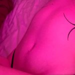 Saucysphinx Nude Leaks image 13