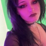 Saucysphinx Nude Leaks image 9
