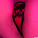 Saucysphinx Nude Leaks image 10
