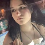 Saucysphinx Nude Leaks image 11