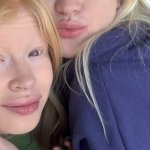 Snowwhitebella aka https: aka snowhitebella Nude Leaks OnlyFans image 10