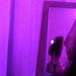 Sun Priest aka sunpriest69 Nude Leaks OnlyFans image 11