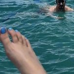 104974539 aka Leah Remini aka leahremini Nude Leaks OnlyFans image 15