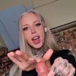 2_badforyou aka 2badforyou aka Verona aka toobadforyoux Nude Leaks image 11